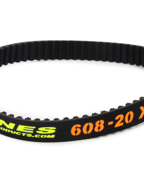 HTD Drive Belt Extreme Duty 23.94in