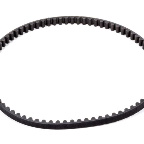 HTD Belt 24.567in Long 10mm Wide