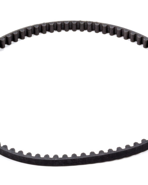 HTD Belt 24.567in Long 10mm Wide