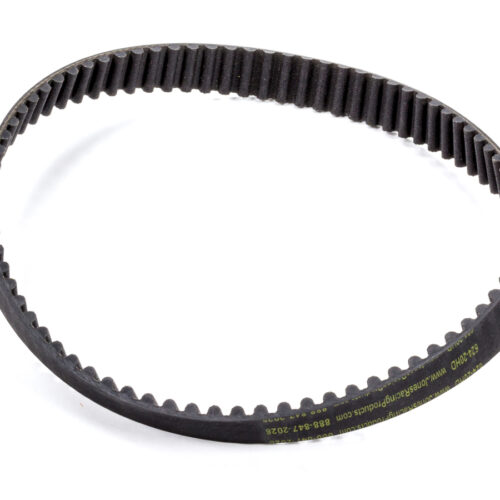 HTD Belt 24.567in Long 20mm Wide