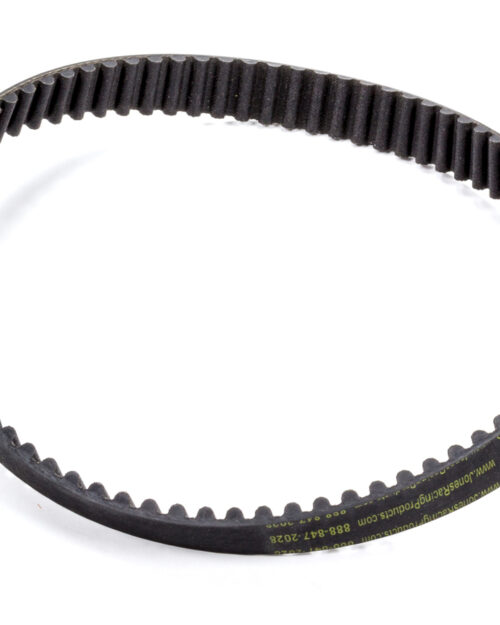 HTD Belt 24.567in Long 20mm Wide