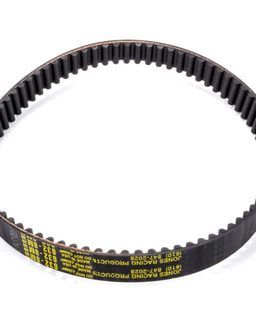 HTD Belt 24.882in Long 20mm Wide