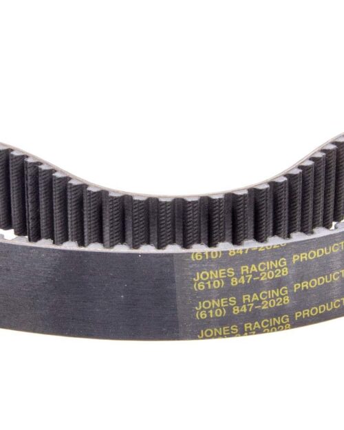 HTD Belt 24.882in Long 30mm Wide