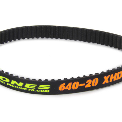 HTD Drive Belt Extreme Duty 25.197in