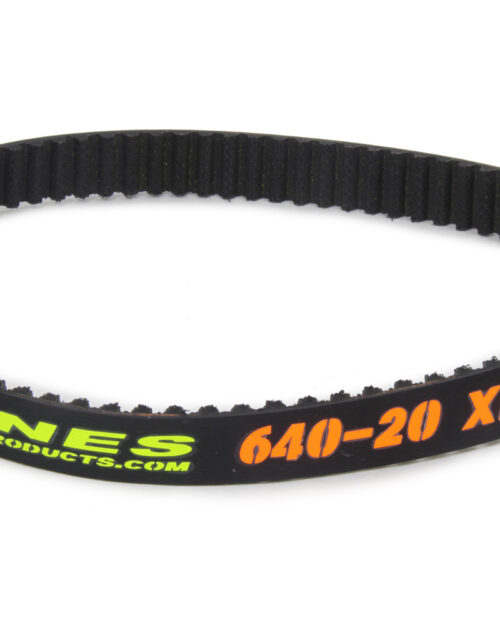 HTD Drive Belt Extreme Duty 25.197in