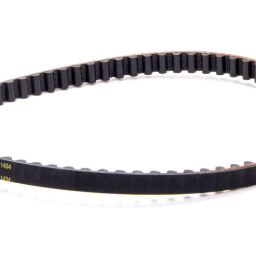 Alternator Drive Belt HTD 25.827in