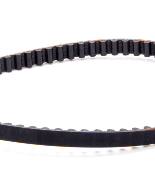 Alternator Drive Belt HTD 26.772in