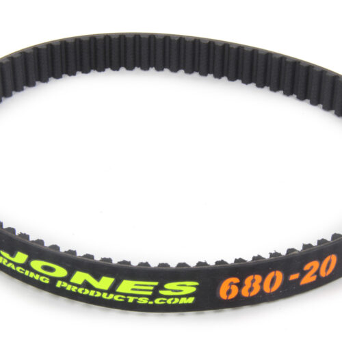 HTD Drive Belt Extreme Duty 26.77in
