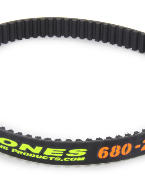 HTD Drive Belt Extreme Duty 26.77in