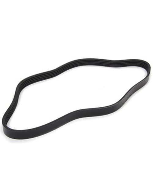 Serpentine Belt 35.039in Long