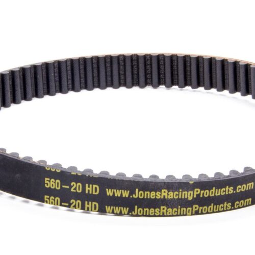 HTD Belt 28.346in Long 20mm Wide