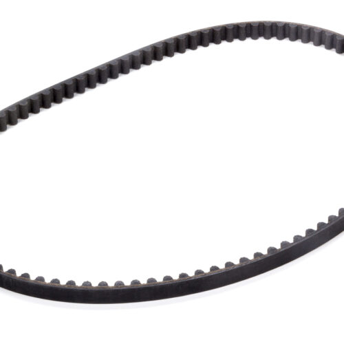HTD Belt 29.921in Long 10mm Wide