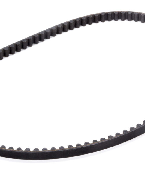 HTD Belt 29.921in Long 10mm Wide