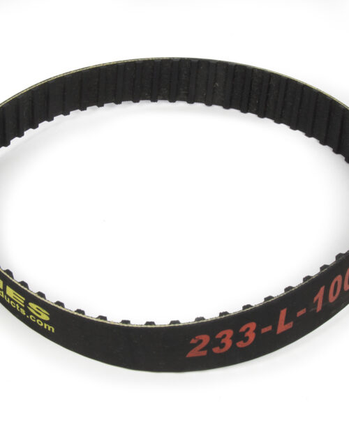 HTD Belt 29.291in Long 20mm Wide