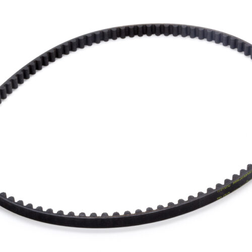 HTD Belt 30.551in Long 10mm Wide