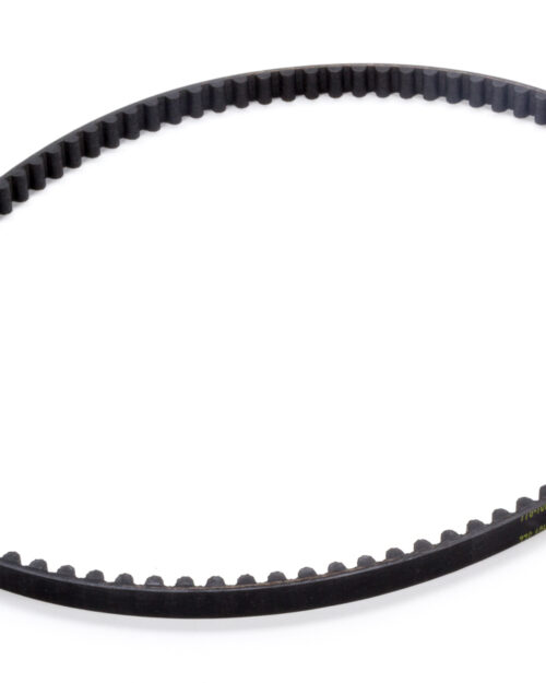 HTD Belt 30.551in Long 10mm Wide