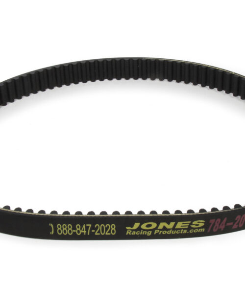 HTD Belt 30.866in Long 20mm Wide