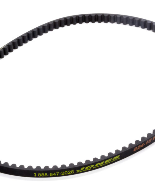 HTD Belt 32.441in Long 10mm Wide