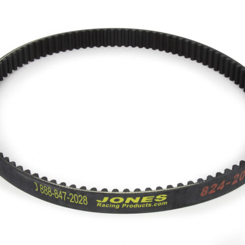HTD Belt 32.441in Long 20mm Wide