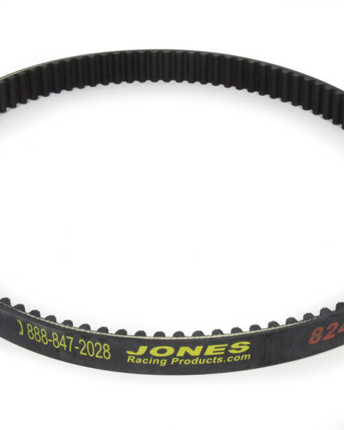 HTD Belt 32.441in Long 20mm Wide