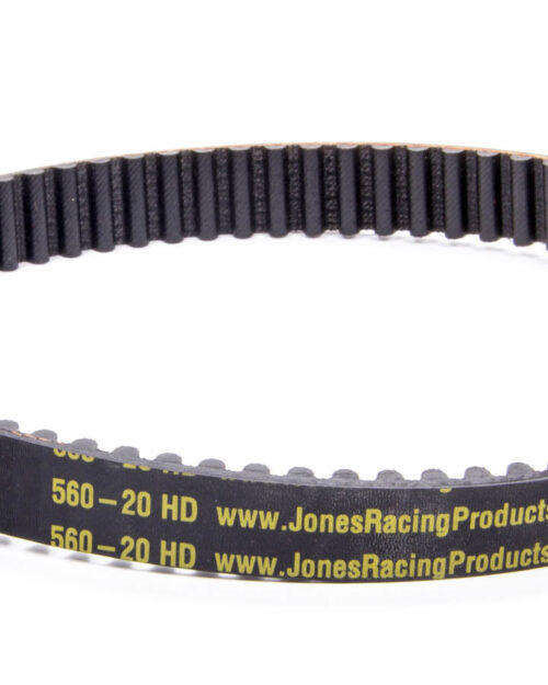 HTD Belt 33.071in Long 20mm Wide