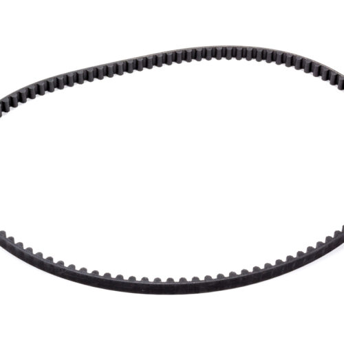 HTD Belt 33.701in Long 10mm Wide