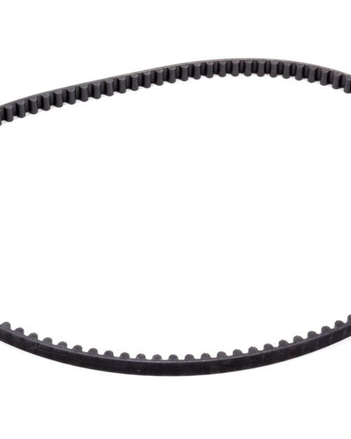 HTD Belt 33.701in Long 10mm Wide