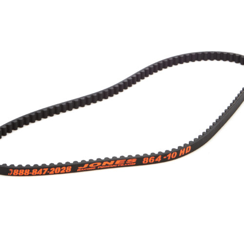 HTD Belt 34.016in Long 10mm Wide