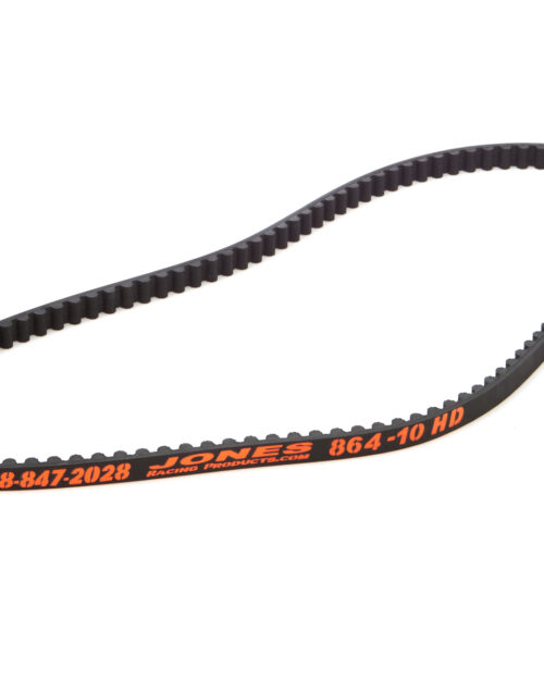 HTD Belt 34.016in Long 10mm Wide