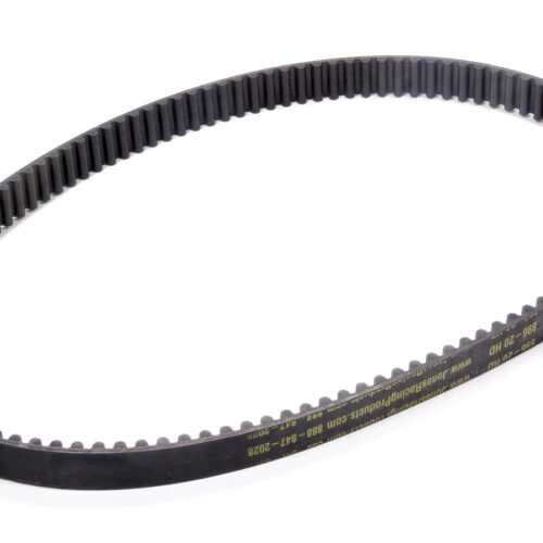 HTD Belt 35.276in Long 20mm Wide