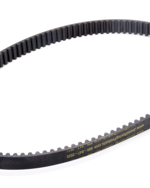 HTD Belt 35.276in Long 20mm Wide