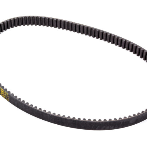 HTD Belt 35.906in Long 20mm Wide