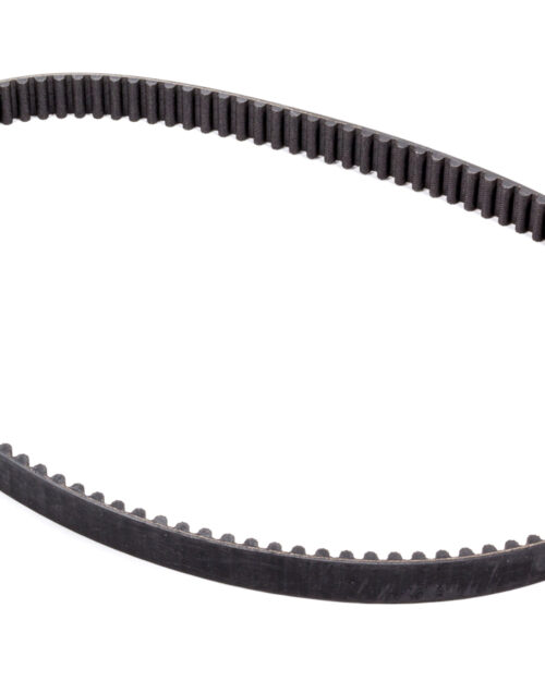 HTD Belt 35.906in Long 20mm Wide