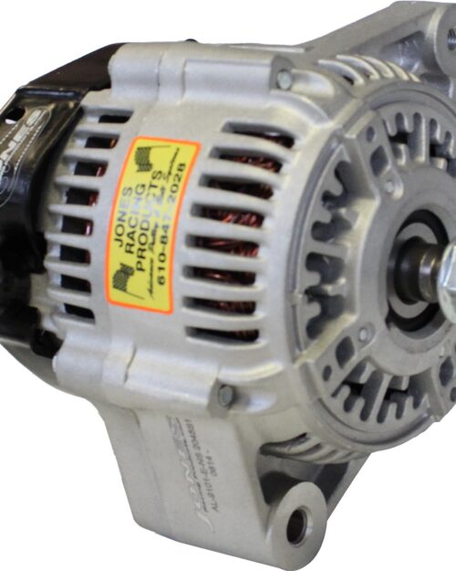 Alternator 1-Wire 140 Am