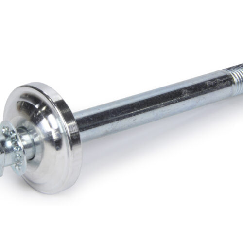 5.5in Long Bolt 7/16in Diameter w/ End Cap
