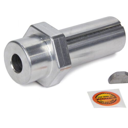 Drive Hub SBC 1pc 2.410 x 1-1/8in
