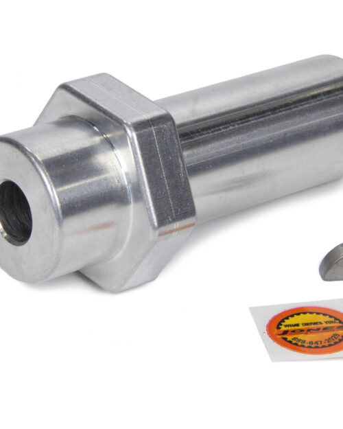 Drive Hub SBC 1pc 2.410 x 1-1/8in