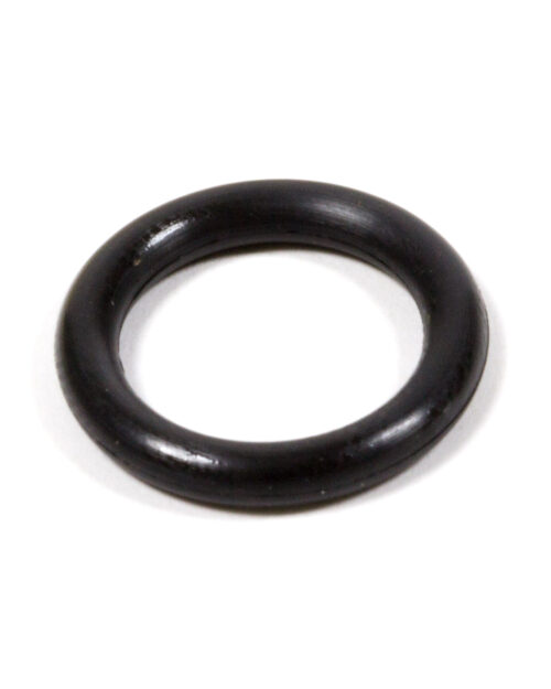 O-Ring for Attached P/S Reservoirs