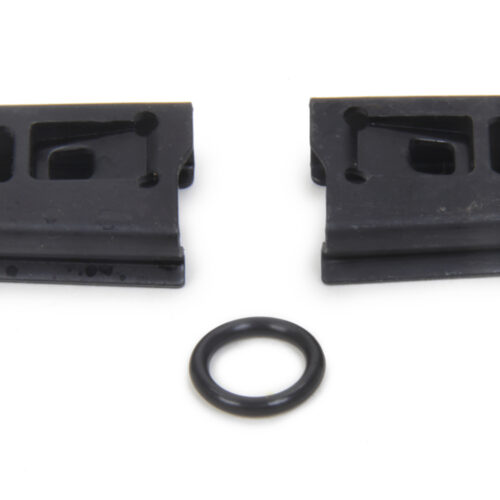 Mounting Kit P/S Tank - Brackets & O-ring