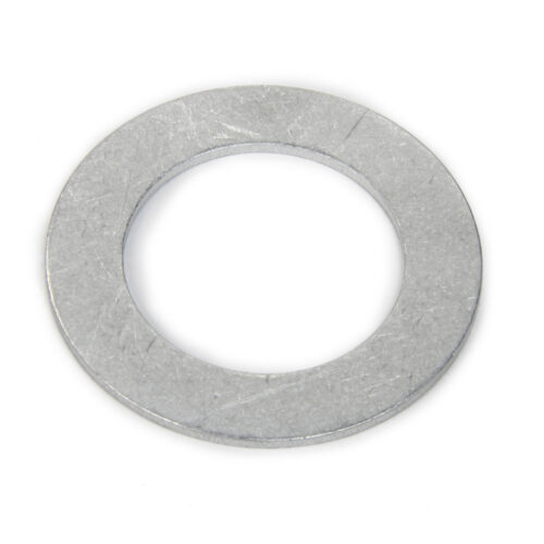 Drive Spacer 1-1/8in ID x 1/16in OAL