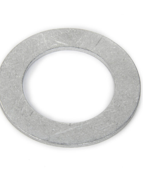 Drive Spacer 1-1/8in ID x 1/16in OAL