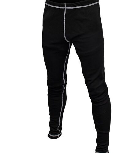 Underpants Flex Black Medium