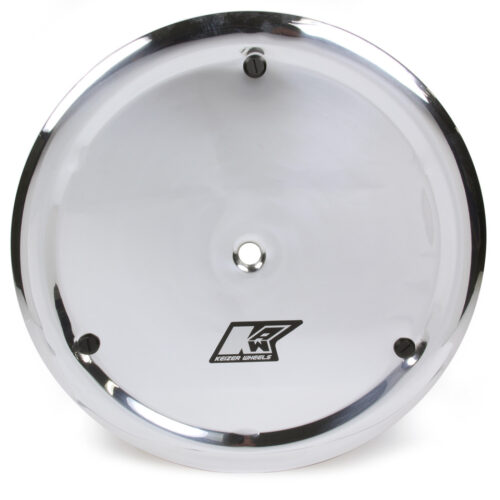 Mud Cover 15in Formed