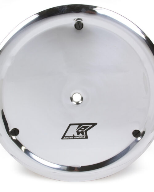 Mud Cover 15in Formed