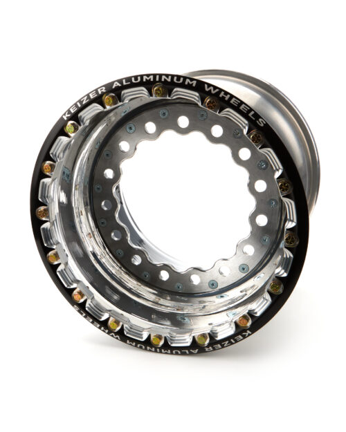 15x13x5 Wide 5 Inner B/L Modular