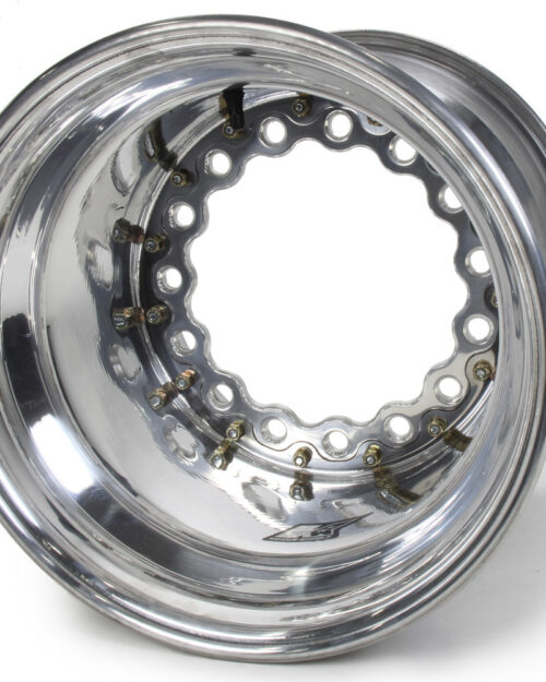 15x14 5in bs Wide 5 Modular