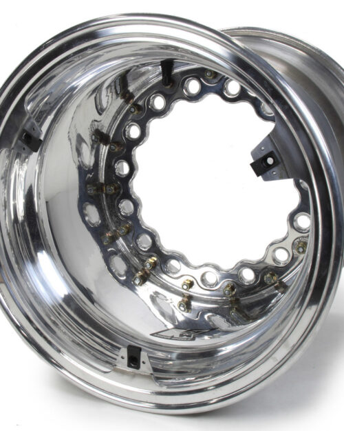 15x14 5in bs Wide 5 Modular Pro Ring