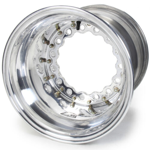 Wheel Wide 5 15in x 14in 6in BS