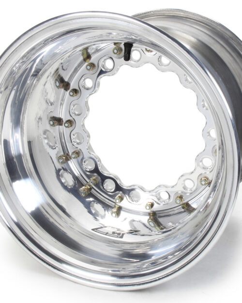 Wheel Wide 5 15in x 14in 6in BS