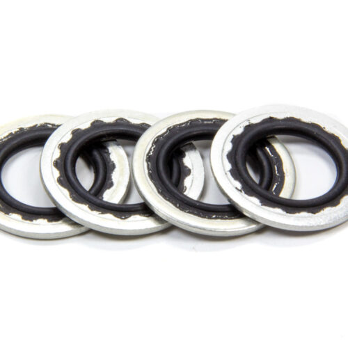 Sealing Washer (4)